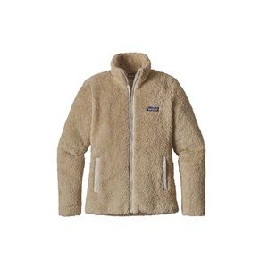 Pategonia Los Gatos Jacket -Never Worn-